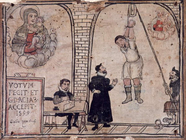 слушать христианские песни евгения гудухина -новые слушать христианские песни евгения гудухина -новые